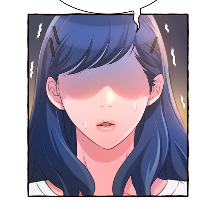 Can’t Get to You page 40