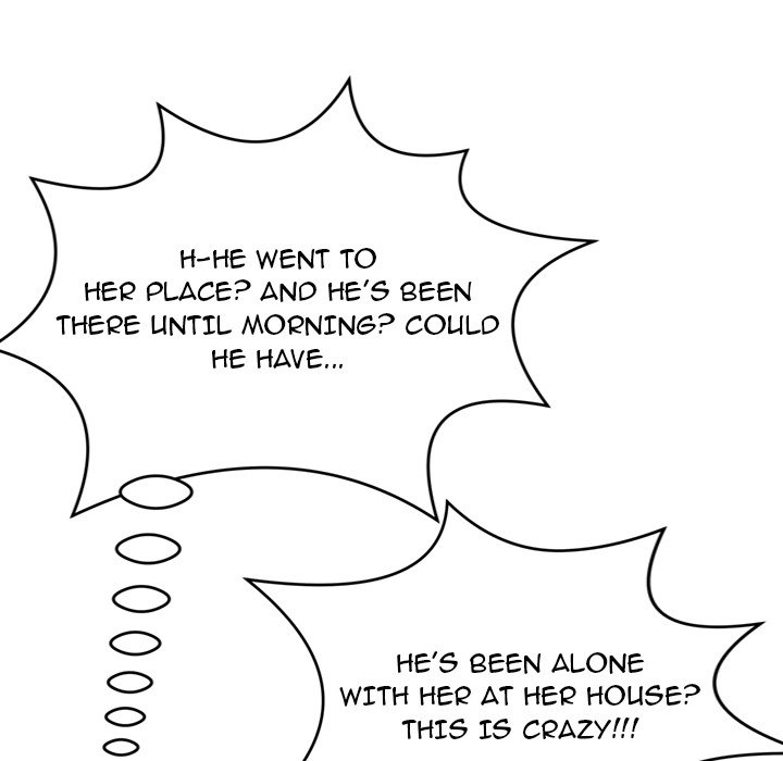 Can’t Get to You page 41