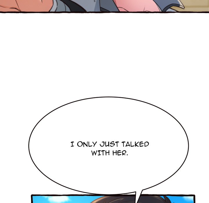 Can’t Get to You page 43
