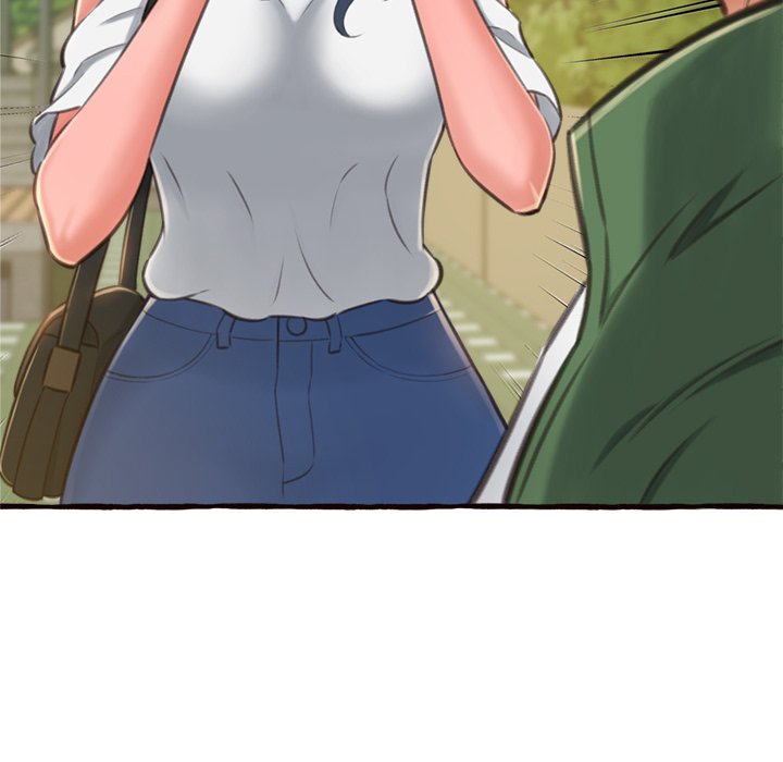 Can’t Get to You page 47