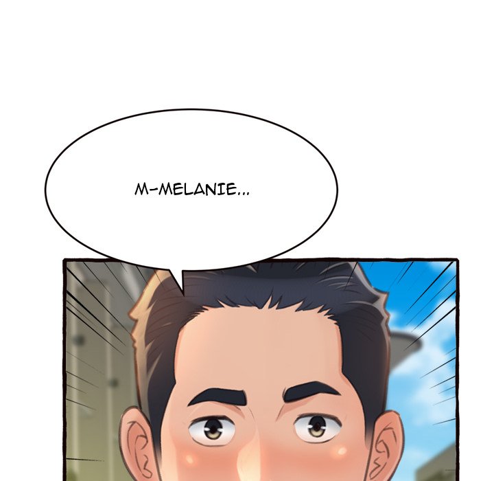 Can’t Get to You page 48