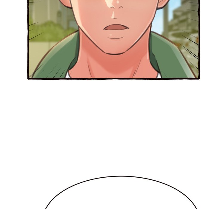 Can’t Get to You page 49