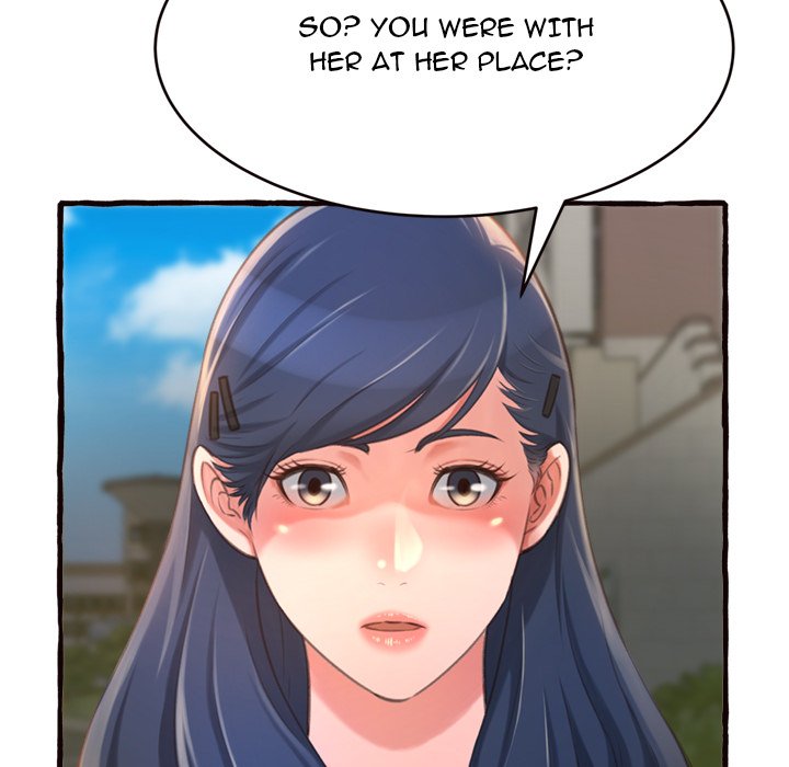 Can’t Get to You page 50