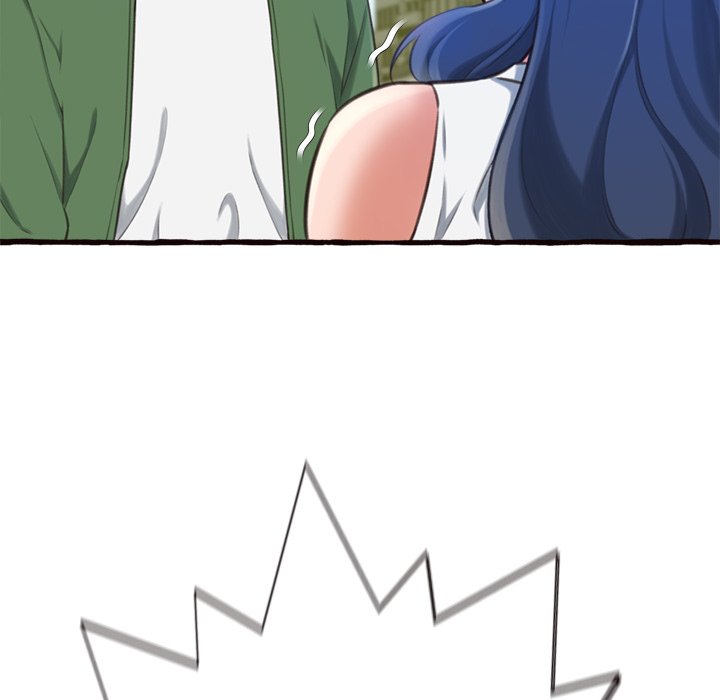Can’t Get to You page 53