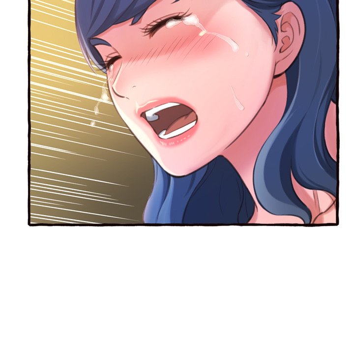 Can’t Get to You page 55