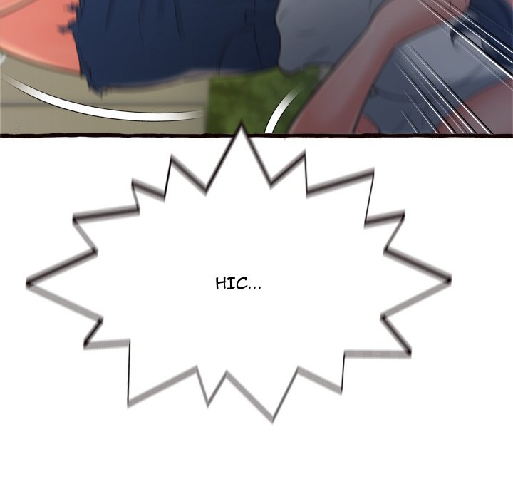 Can’t Get to You page 58
