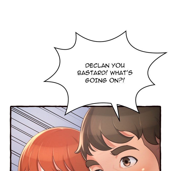 Can’t Get to You page 59
