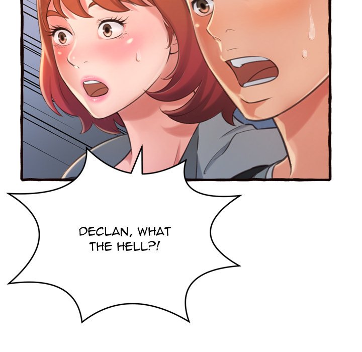 Can’t Get to You page 60