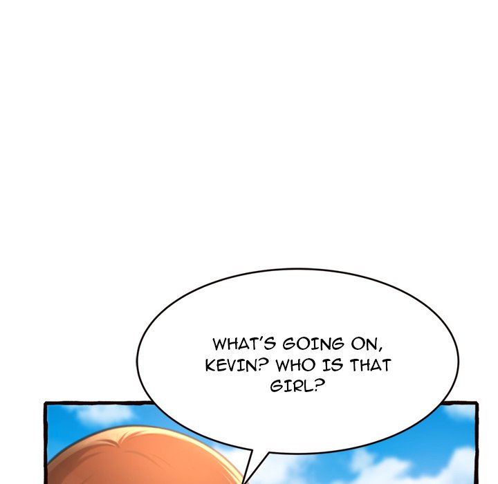 Can’t Get to You page 65