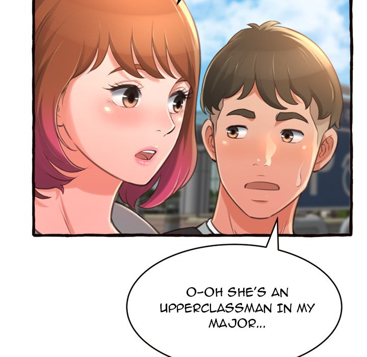 Can’t Get to You page 66