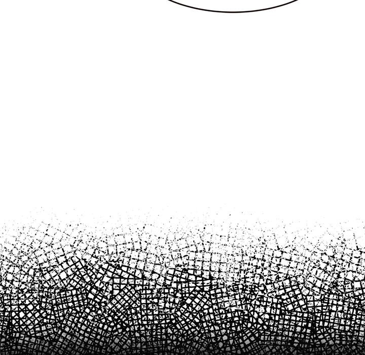 Can’t Get to You page 67
