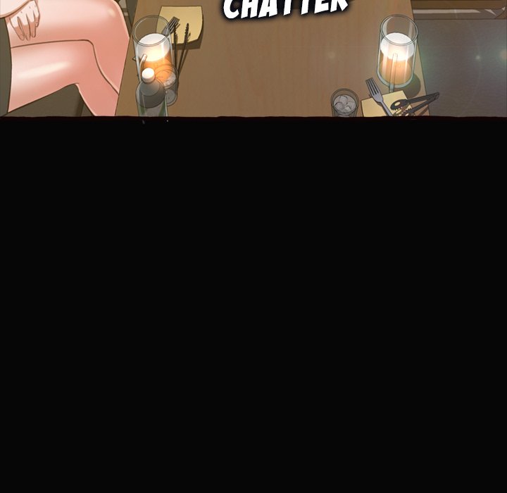 Can’t Get to You page 74