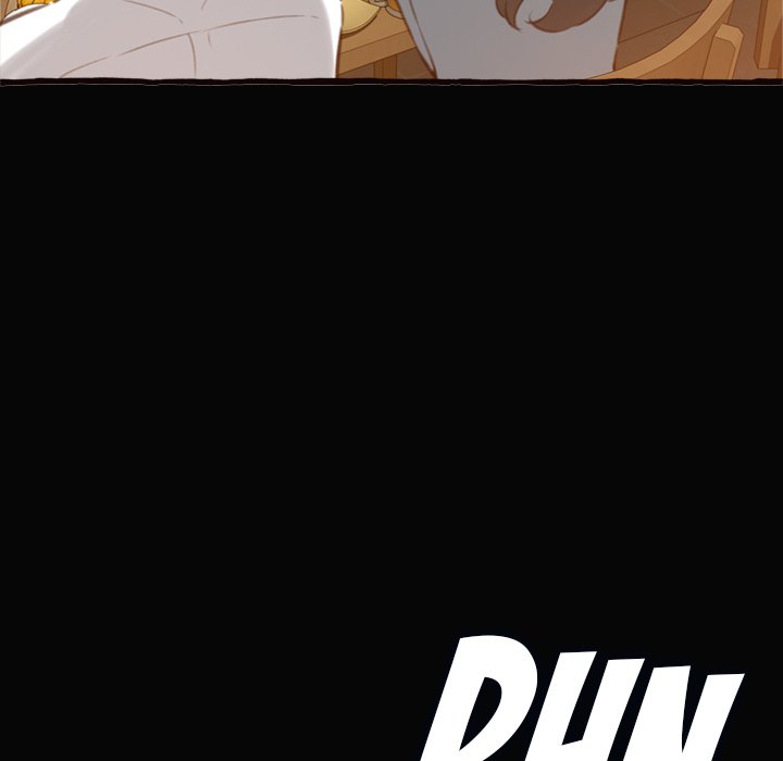 Can’t Get to You page 76