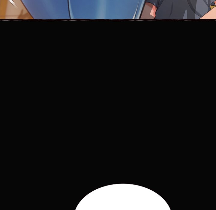 Can’t Get to You page 78