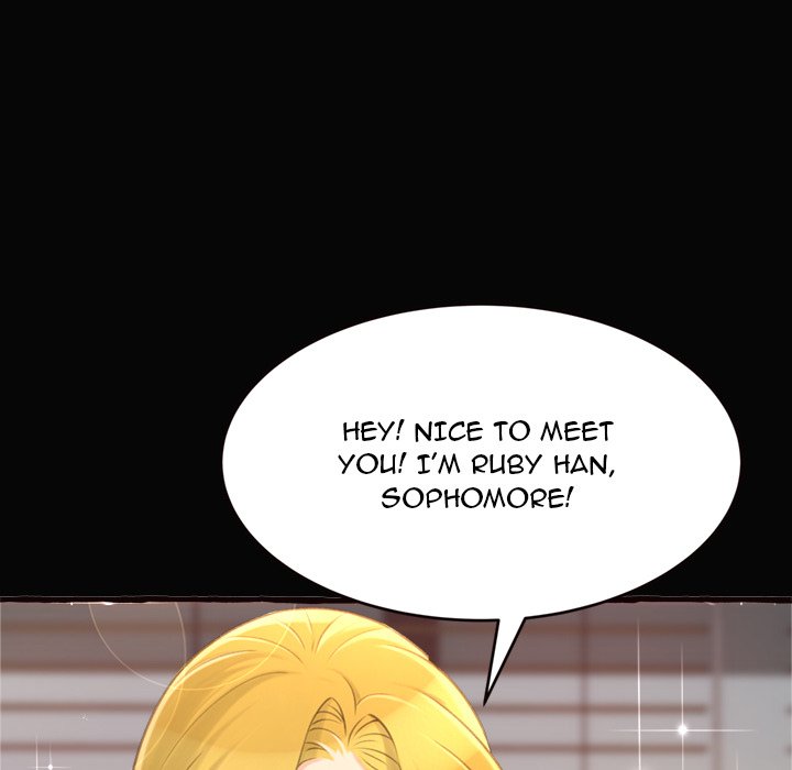 Can’t Get to You page 84
