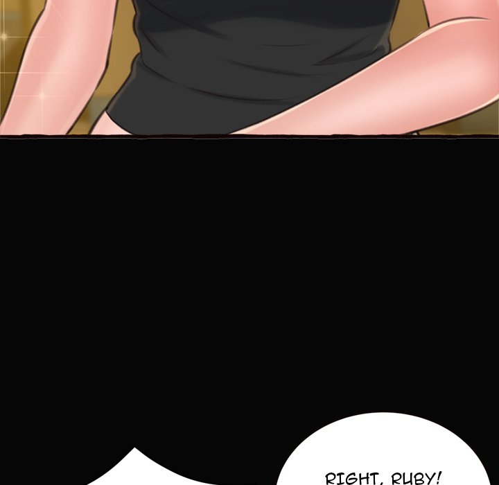 Can’t Get to You page 86