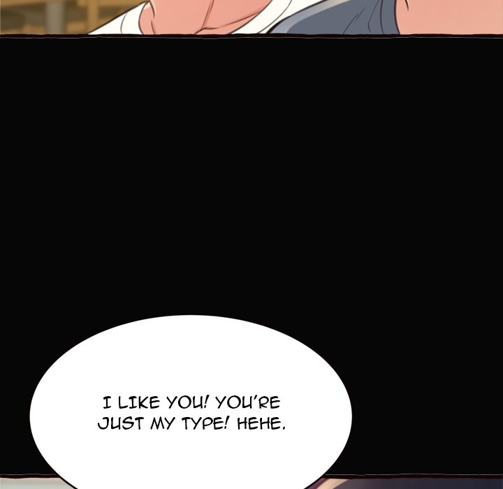 Can’t Get to You page 88