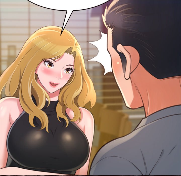 Can’t Get to You page 89