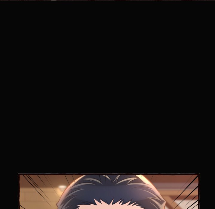 Can’t Get to You page 90