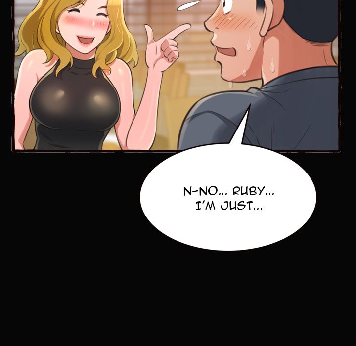 Can’t Get to You page 93