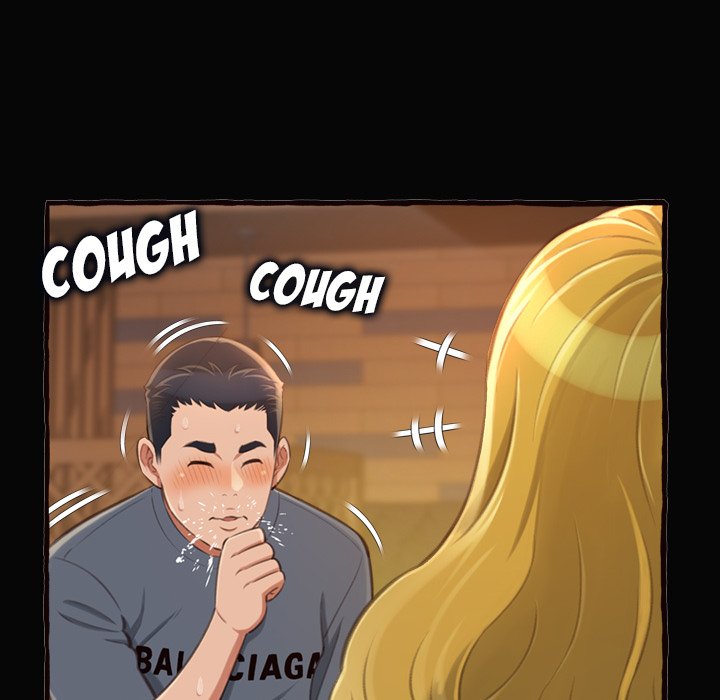 Can’t Get to You page 102