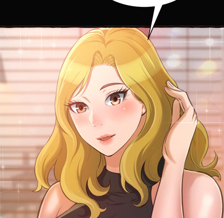 Can’t Get to You page 104