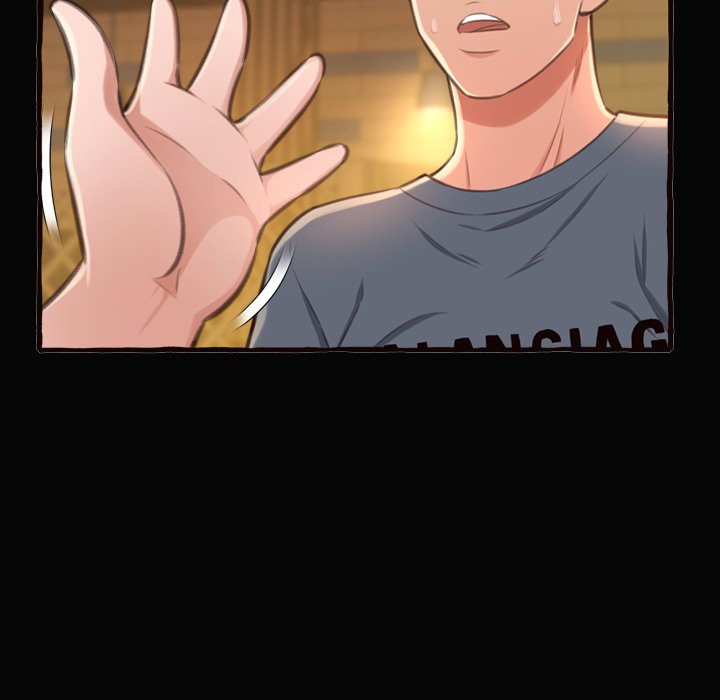 Can’t Get to You page 107