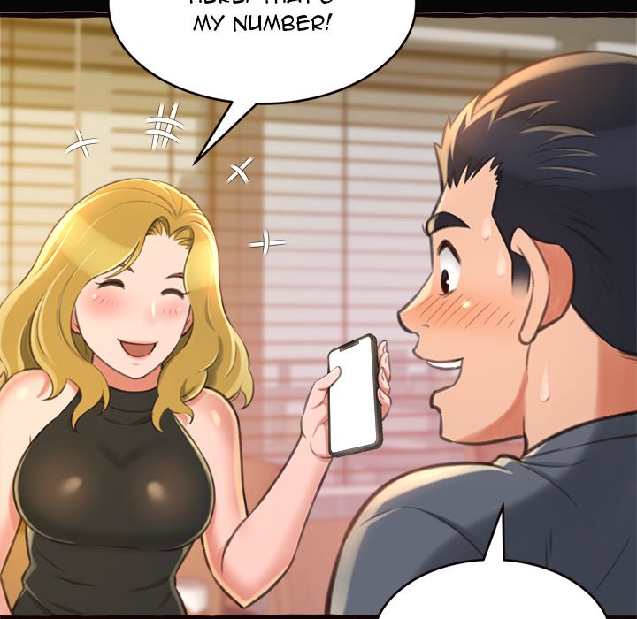 Can’t Get to You page 116