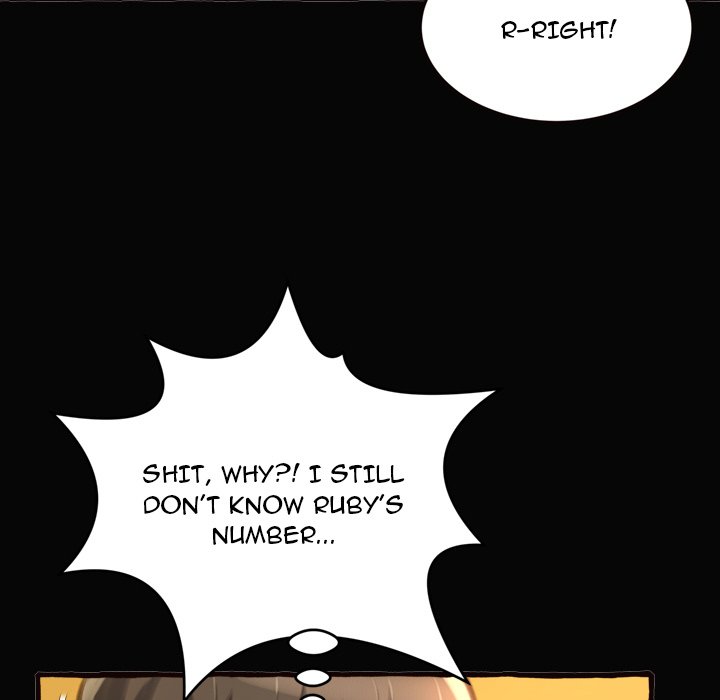 Can’t Get to You page 117