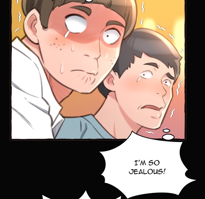 Can’t Get to You page 118