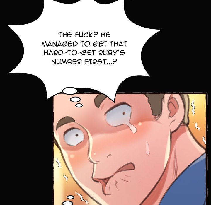 Can’t Get to You page 119