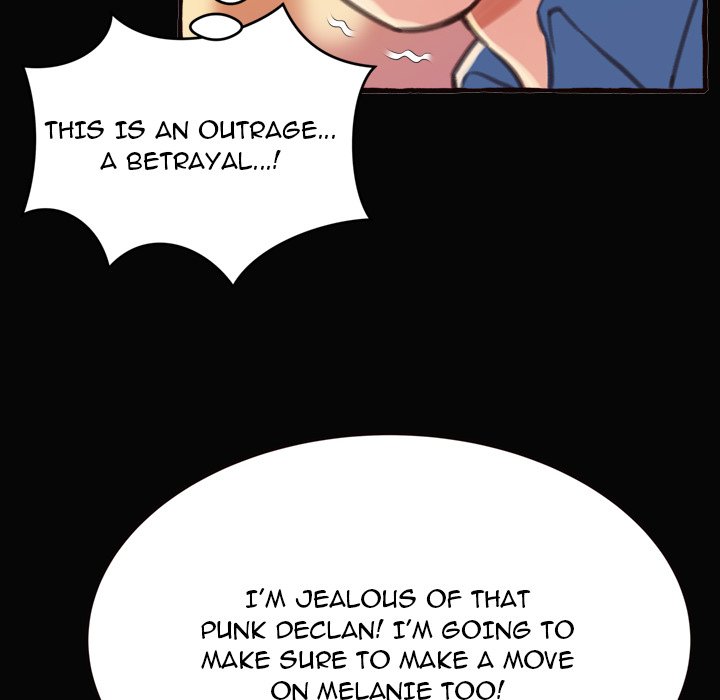 Can’t Get to You page 120
