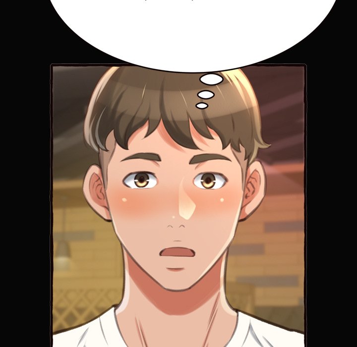 Can’t Get to You page 121
