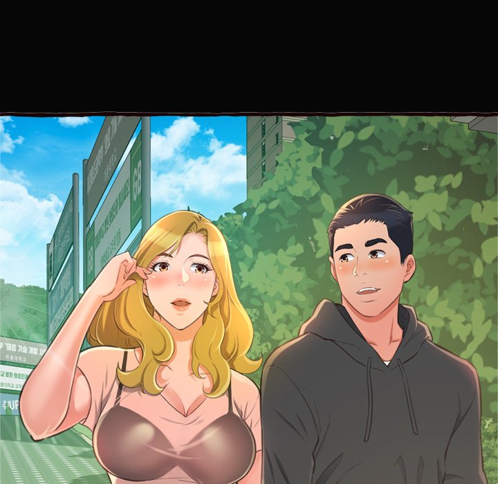 Can’t Get to You page 127