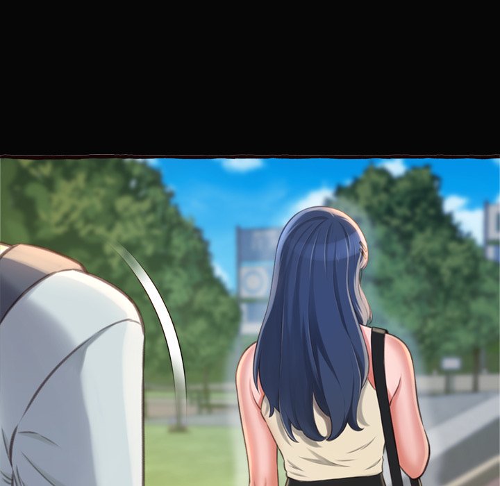 Can’t Get to You page 134