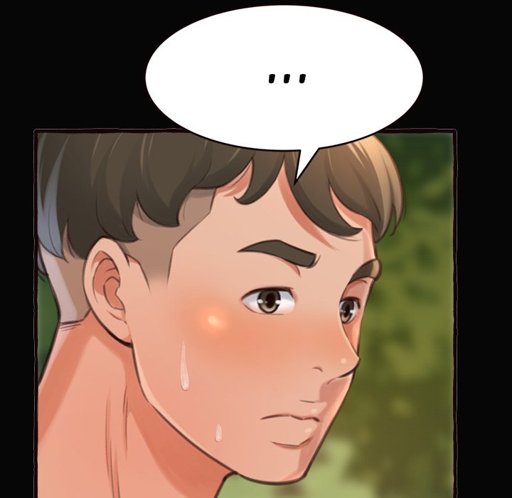 Can’t Get to You page 136