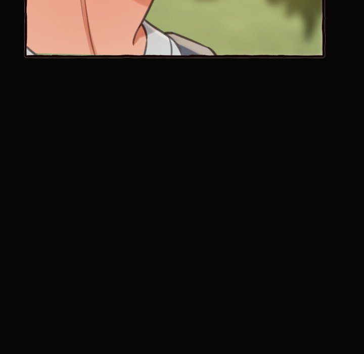 Can’t Get to You page 137