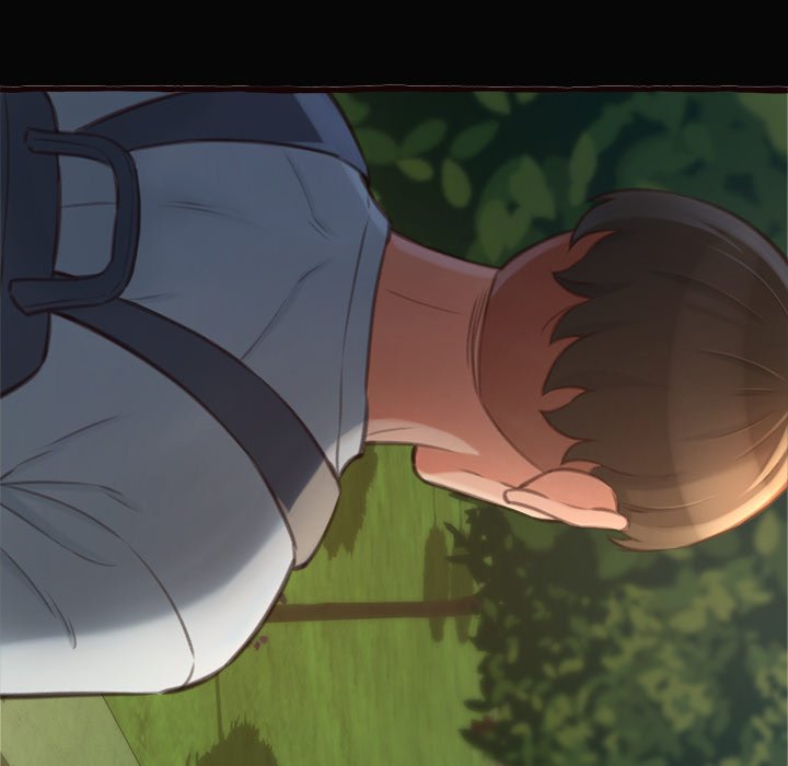 Can’t Get to You page 138