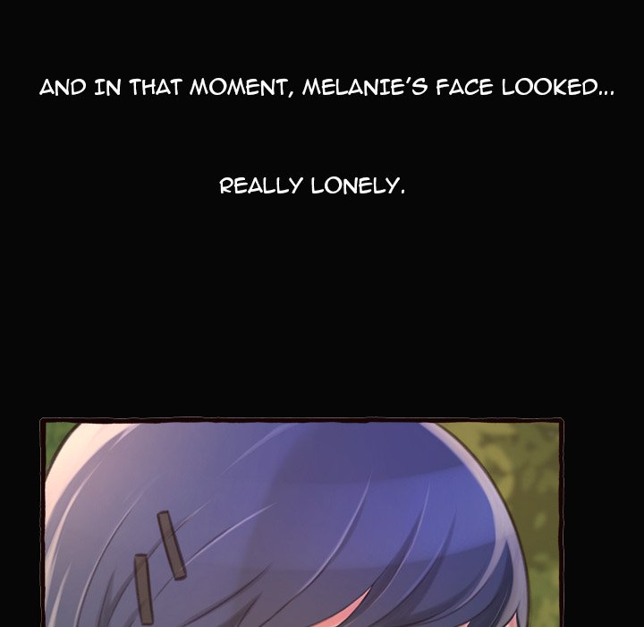 Can’t Get to You page 141