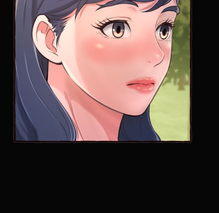 Can’t Get to You page 142