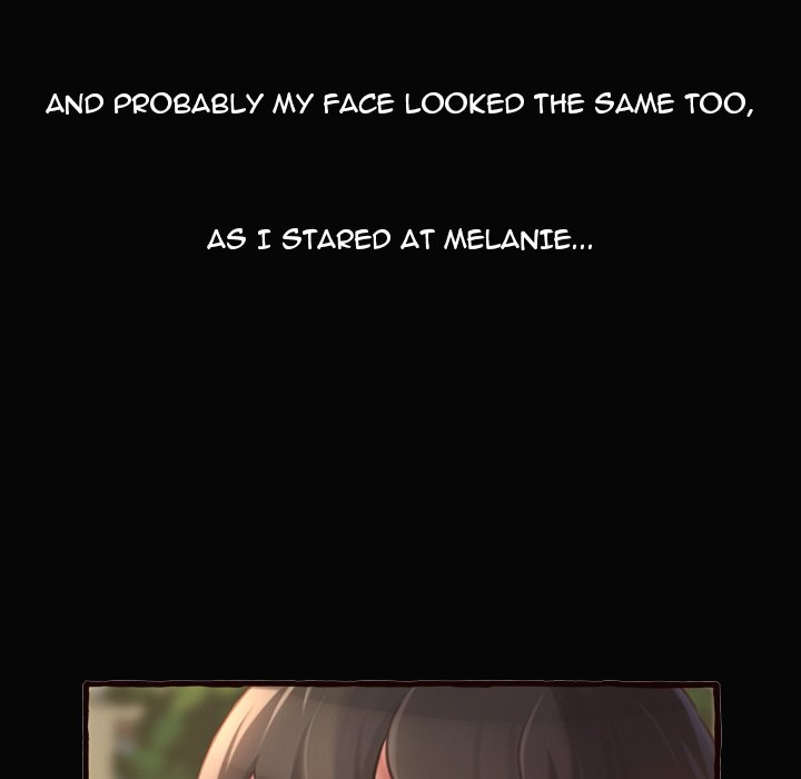 Can’t Get to You page 146
