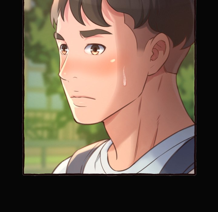 Can’t Get to You page 147
