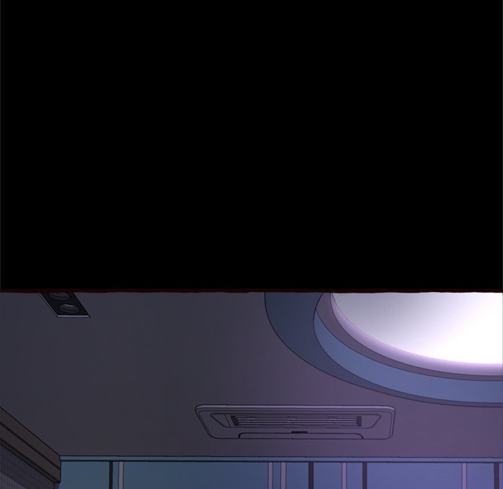 Can’t Get to You page 151