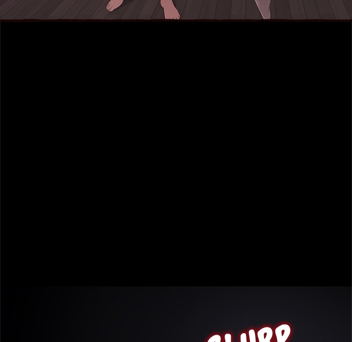 Can’t Get to You page 153