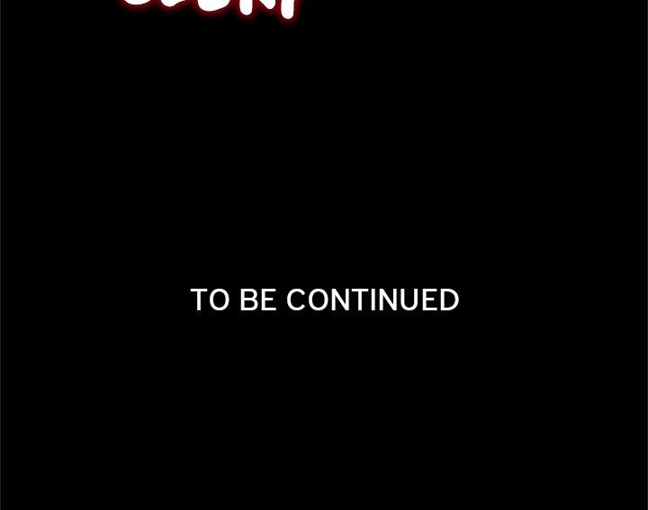 Can’t Get to You page 155