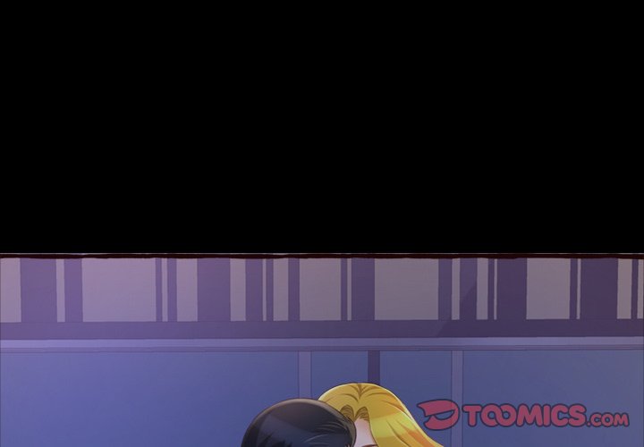Can’t Get to You page 3