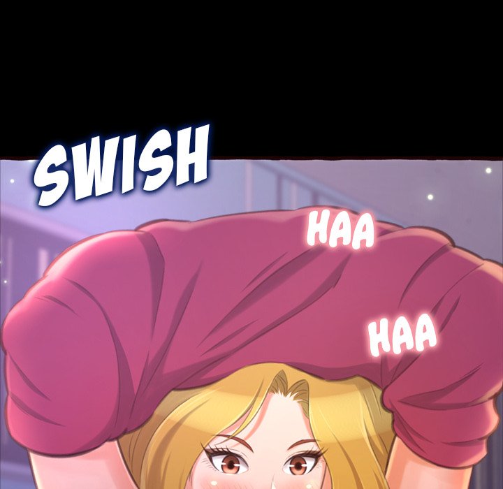 Can’t Get to You page 6