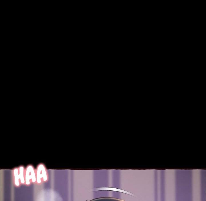 Can’t Get to You page 8