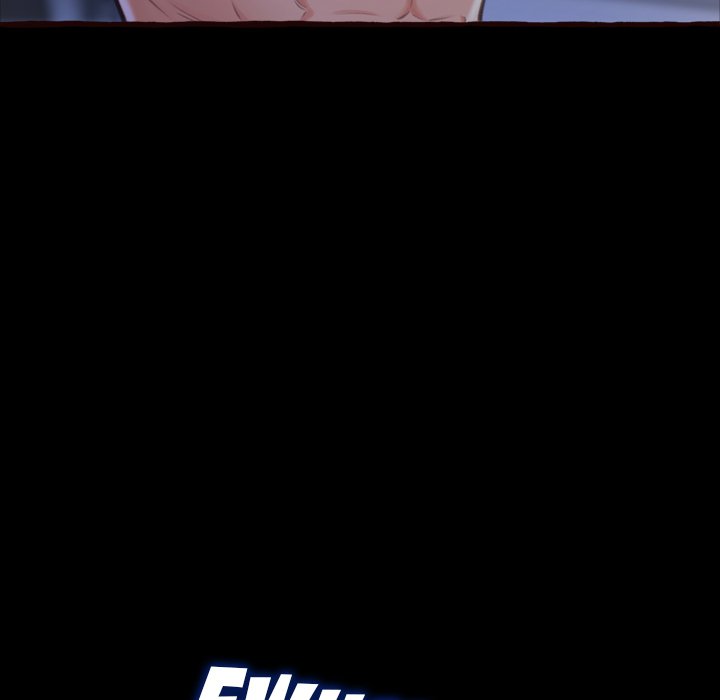 Can’t Get to You page 10