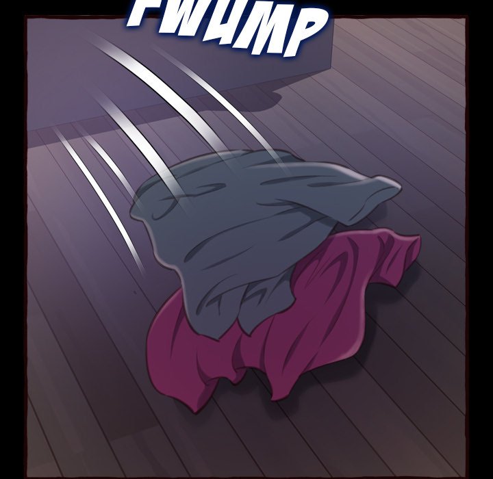 Can’t Get to You page 11